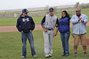 05-09-14 V baseball v s creek & Senior day (102)